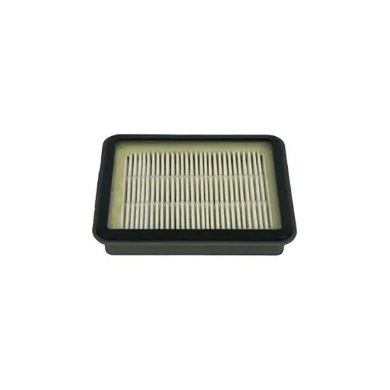 Rowenta ZR904501 robotporszívó szűrő