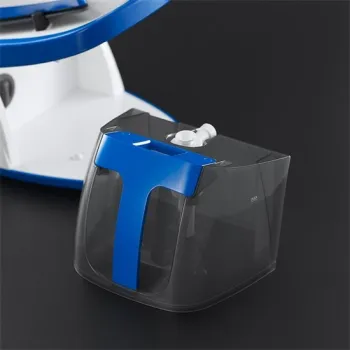 Russell Hobbs 24430-56 Steam Power gőzállomás 