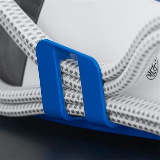 Russell Hobbs 24430-56 Steam Power gőzállomás 