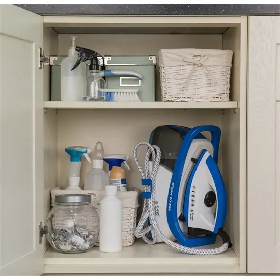 Russell Hobbs 24430-56 Steam Power gőzállomás 