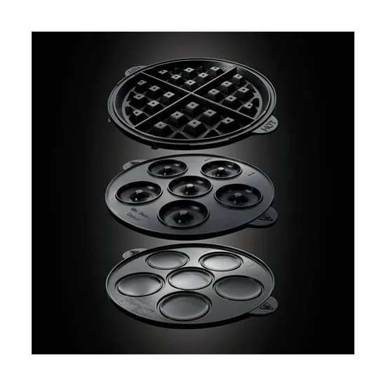 Russell Hobbs 24620-56 süteménykészítő 3 az 1-ben