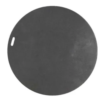 SALGÓ tűzhelykarika