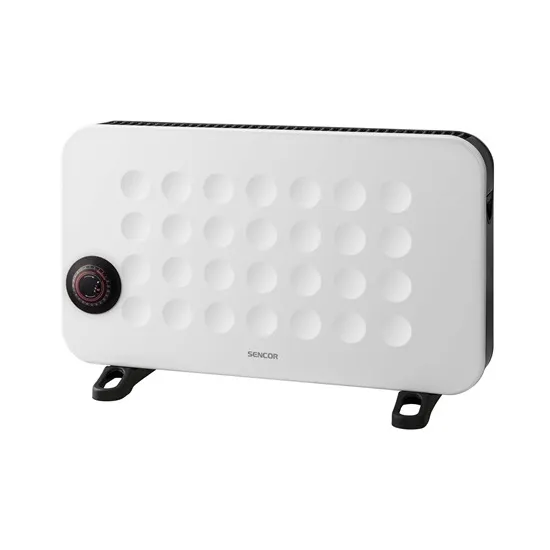 Sencor SCF2100WH konvektor