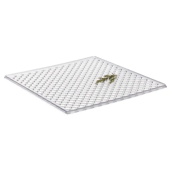 Sencor SFD 6600 aszalógép