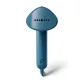 Philips STH3000/20 Series 3000 kézi gőzölő