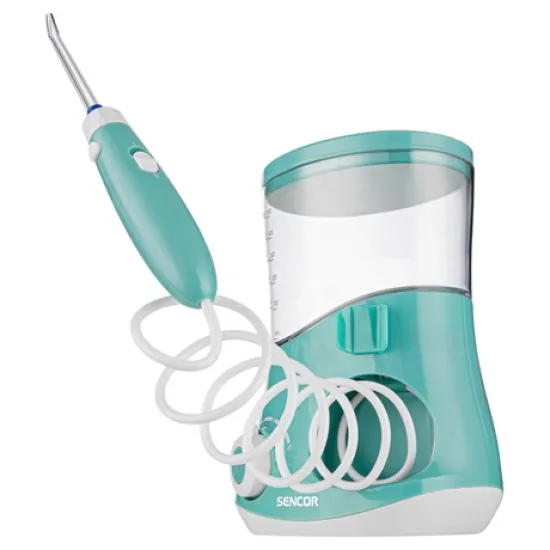 Sencor SOI 2202 TQ szájzuhany