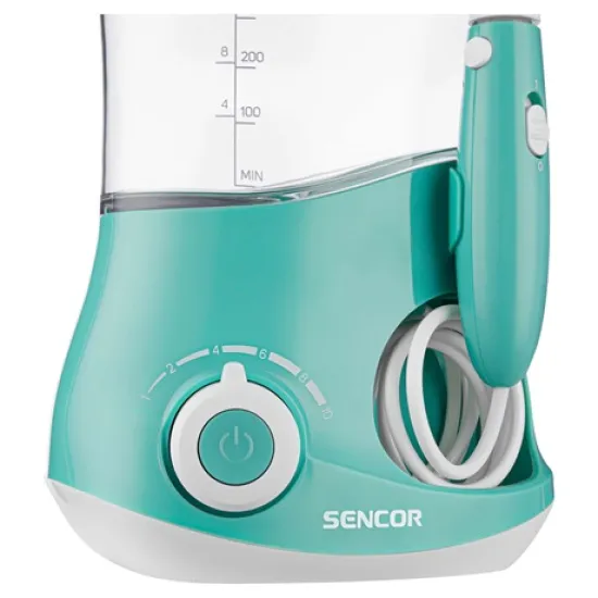 Sencor SOI 2202 TQ szájzuhany