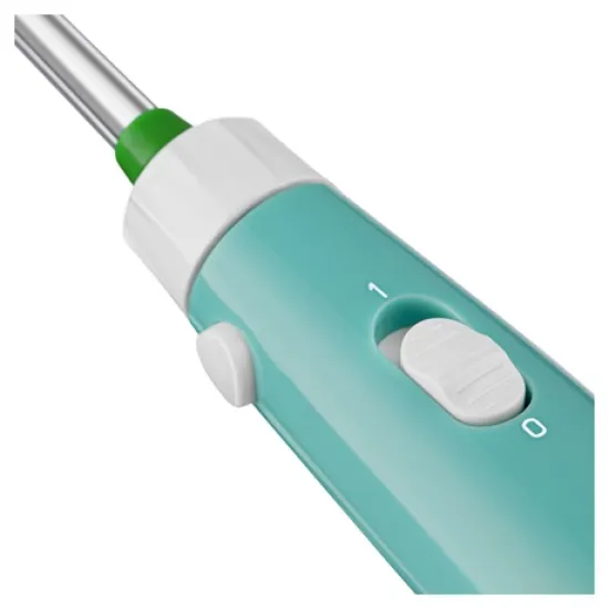 Sencor SOI 2202 TQ szájzuhany