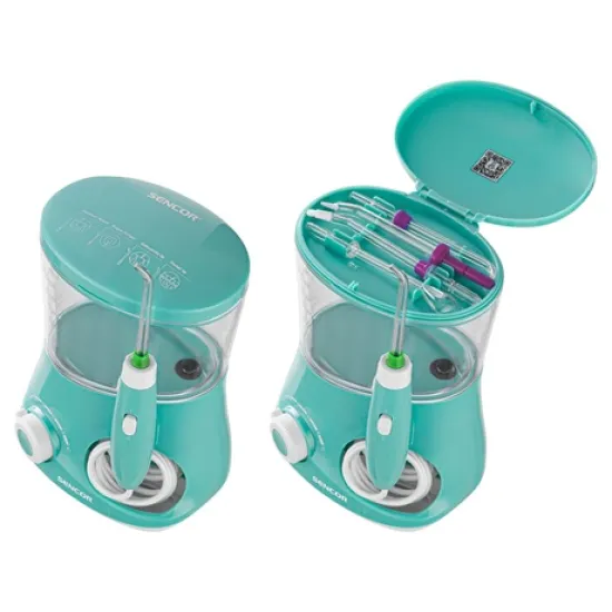 Sencor SOI 2202 TQ szájzuhany