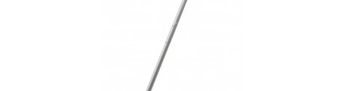 Elektromos szegélyvágók