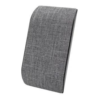 Home by Somogyi FZ 51 DVB-T/ T2 szobaantenna erősítővel,51dB