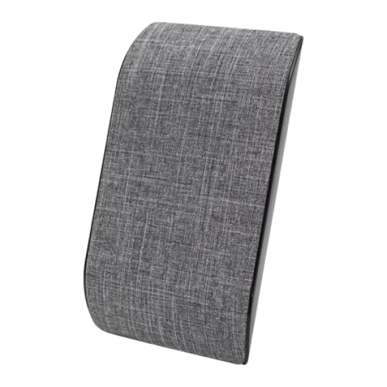 Home by Somogyi FZ 51 DVB-T/ T2 szobaantenna erősítővel,51dB