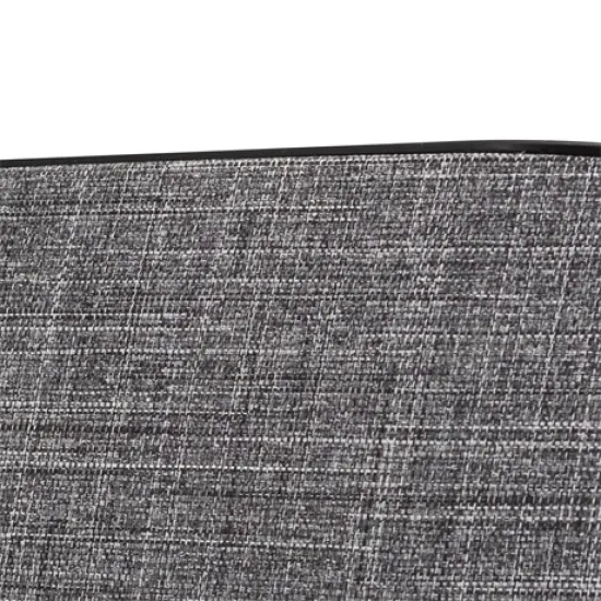 Home by Somogyi FZ 51 DVB-T/ T2 szobaantenna erősítővel,51dB