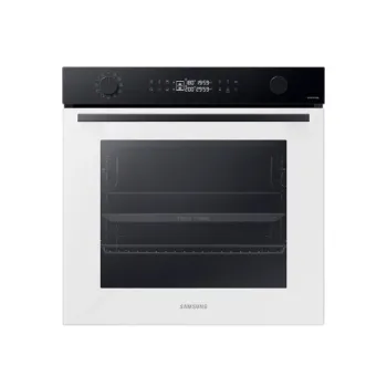 Samsung NV7B44403AW/U3 beépíthető elektromos sütő 76L tiszta fehér színű