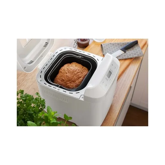 Sencor SBR1040WH kenyérsütő fehér