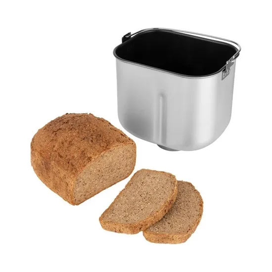 Sencor SBR1040WH kenyérsütő fehér