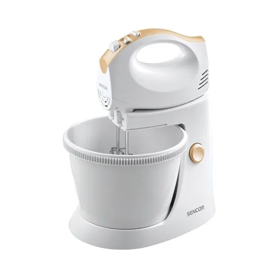 Sencor SHM5330EUE3 tálas mixer