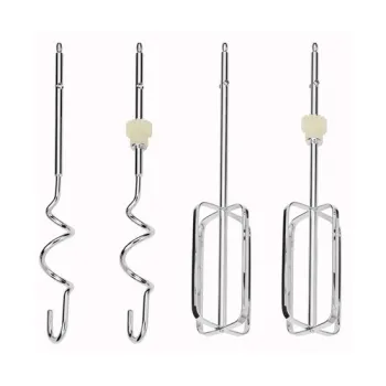 Sencor SHM5330EUE3 tálas mixer