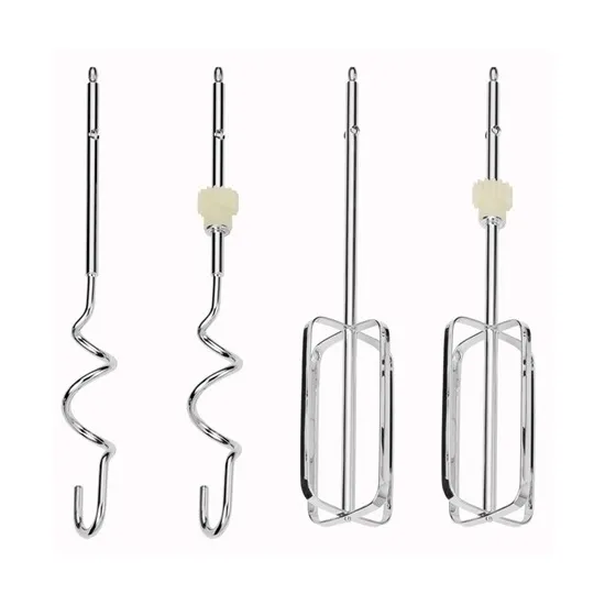 Sencor SHM5330EUE3 tálas mixer