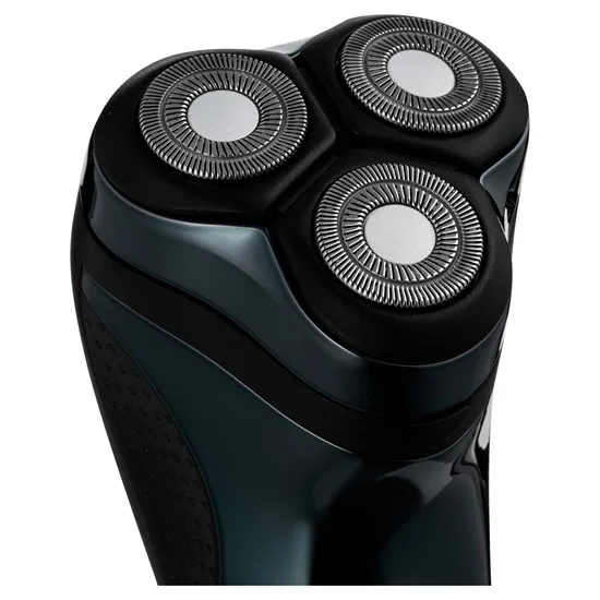 Sencor SMS 4210BK elektromos borotva