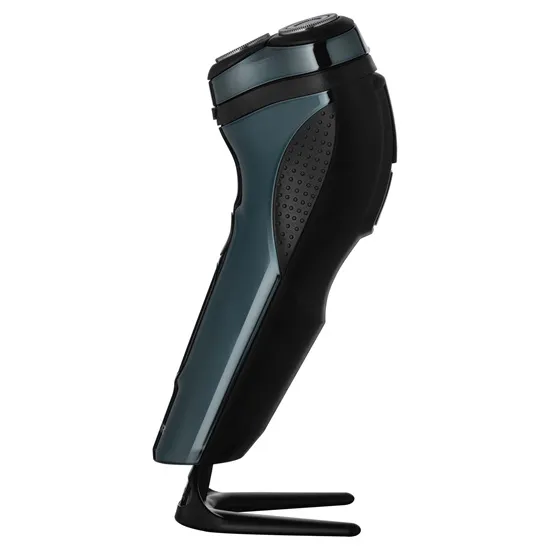 Sencor SMS 4210BK elektromos borotva