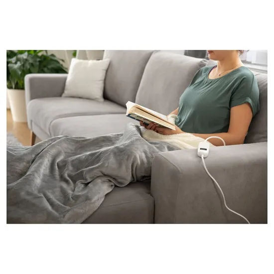 Sencor SUB 2000G melegítő paplan 