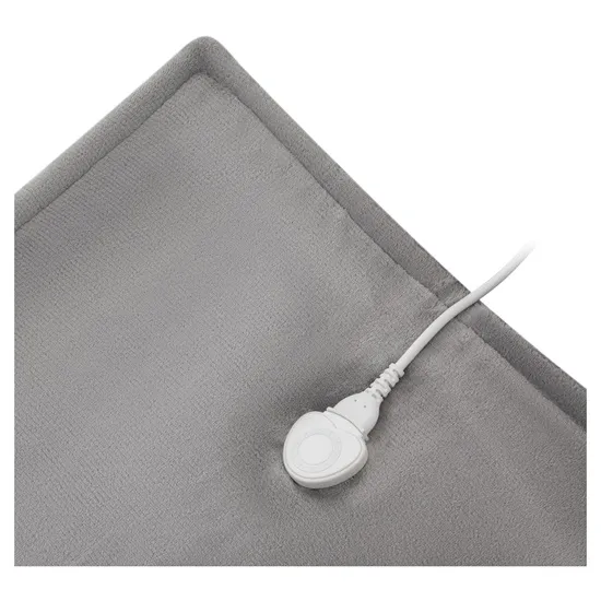 Sencor SUB 2000G melegítő paplan 