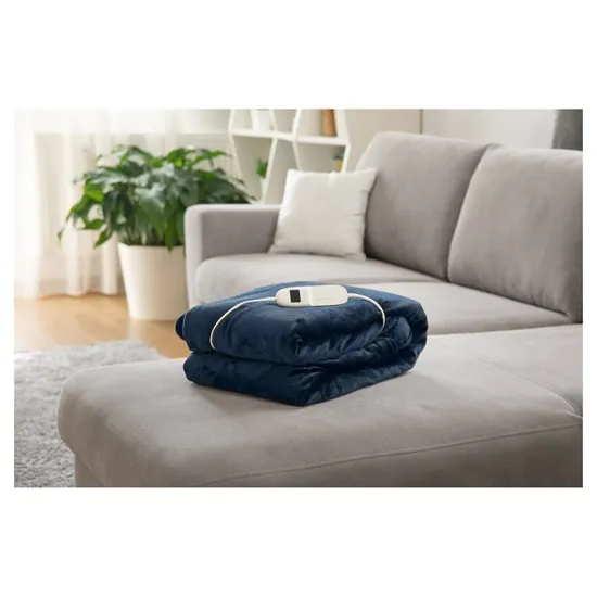 Sencor SUB 2001B melegítő paplan 