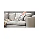 Sencor SVC7814VT vezeték nélküli álló porszívó 2az1ben