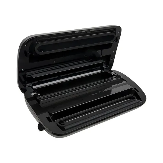 Sencor SVS4010SS fóliahegesztő