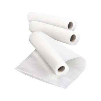 Sencor SVX310CL vákuum fólia fóliahegesztőhöz