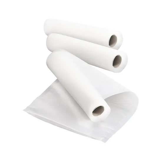 Sencor SVX310CL vákuum fólia fóliahegesztőhöz