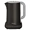 Sencor SWK1592BK vízforraló 1.5 L fekete 