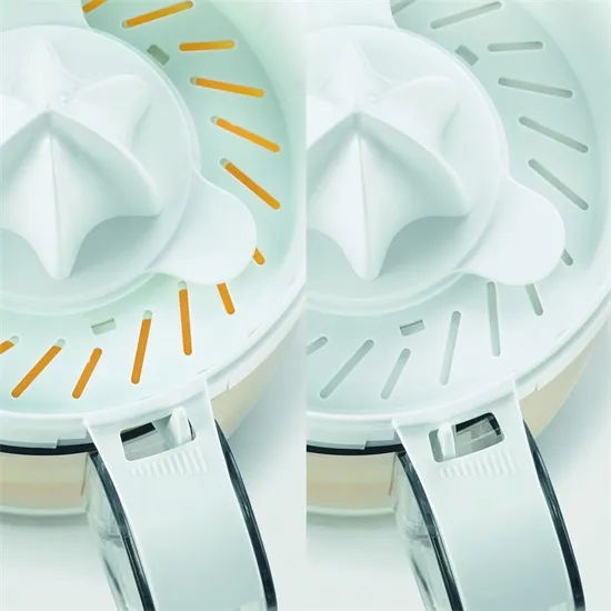 Severin CP3535 citrusprés