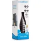 Sodastream BO PENGUIN palack 0,7L