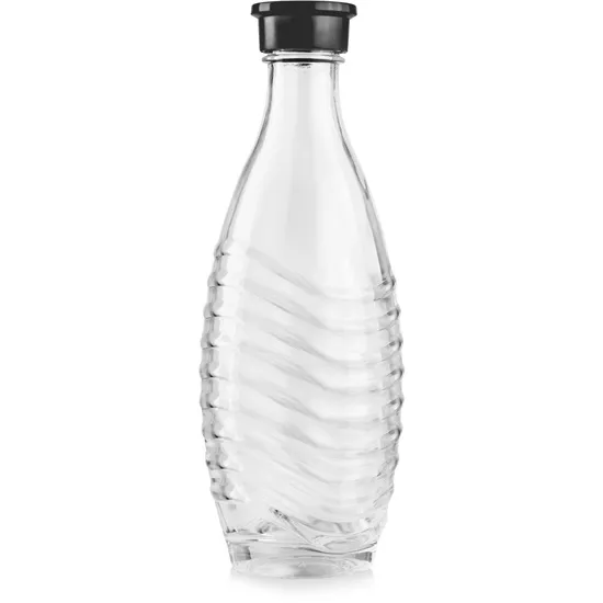 Sodastream BO PENGUIN palack 0,7L