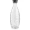Sodastream BO PENGUIN palack 0,7L