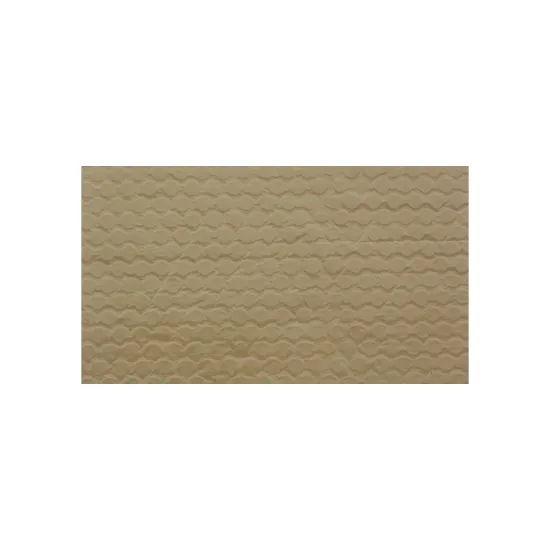 Solflex hőtükör lap 60*120cm