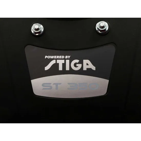 Castelgarden XD150 oldalkidobós kézi váltos fűnyíró traktor, 2T0510473/C22