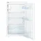 Liebherr T 1404 egyajtós hűtőszekrény 106/15L, 50.1x62x85 cm 