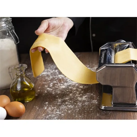 Beper MD.500 kézi tésztakészítő 