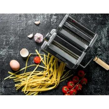 Beper MD.500 kézi tésztakészítő 