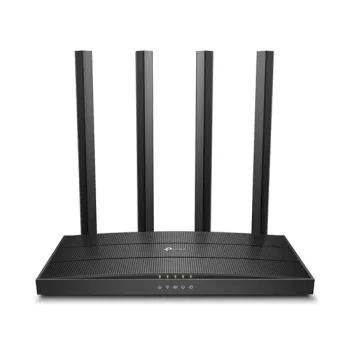 TP-LINK Archer C80 AC1900 vezeték nélküli MU-MIMO Wi-Fi router 