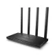 TP-LINK Archer C80 AC1900 vezeték nélküli MU-MIMO Wi-Fi router 