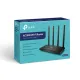TP-LINK Archer C80 AC1900 vezeték nélküli MU-MIMO Wi-Fi router 