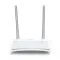 TP-Link TL-WR820N 300Mbps 802.11n - 3 portos WIFI Router 