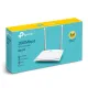 TP-Link TL-WR820N 300Mbps 802.11n - 3 portos WIFI Router 