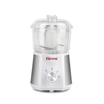  Girmi TR05 aprító 0,5L