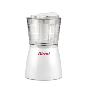 Girmi TR15 daráló és aprító 500W