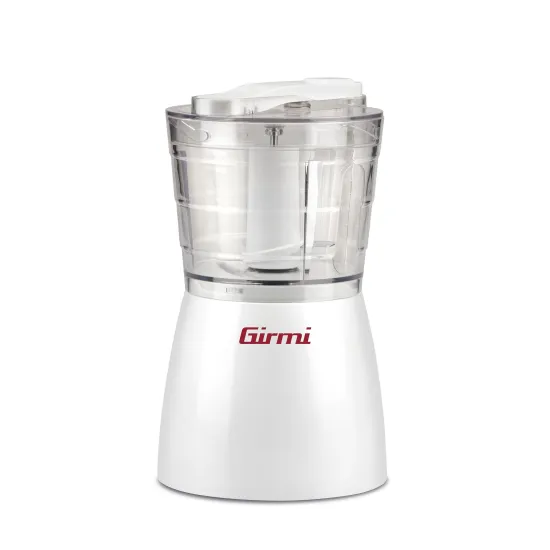 Girmi TR15 daráló és aprító 500W